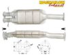 MAGNAFLOW 80063 Catalytic Converter